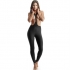 Assos LL.haBu_s5 bibtight zwart dames  AS121414612